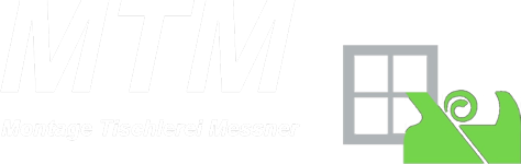 MTM Montage Tischlerei Messner GmbH