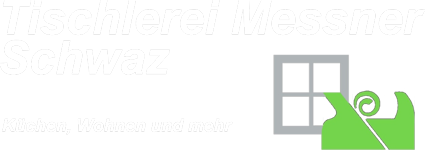 [[kontakt_vorname]] [[kontakt_nachname]]